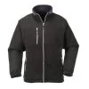 Portwest City Fleece - All Sizes