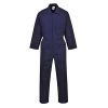 Portwest Standard Coverall - All Sizes