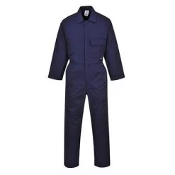 Portwest Standard Coverall - All Sizes