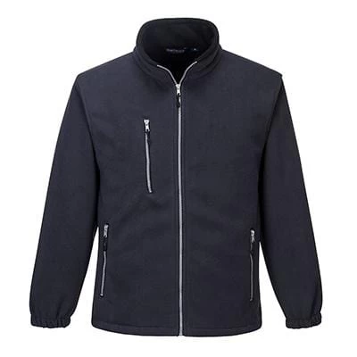 Portwest City Fleece - All Sizes - Image 2