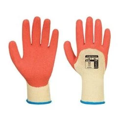 Portwest Grip Xtra Glove - All Sizes