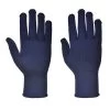 Portwest Thermal Glove Liner - All Sizes