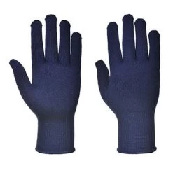 Portwest Thermal Glove Liner - All Sizes
