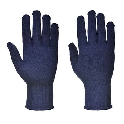 Portwest Thermal Glove Liner - All Sizes