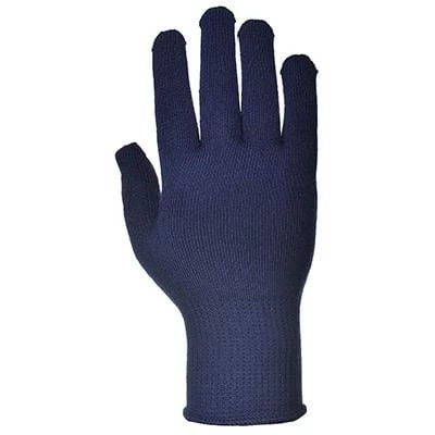 Portwest Thermal Glove Liner - All Sizes - Image 2
