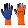 Portwest Duo-Therm Gloves (Pack Of 12) - All Sizes