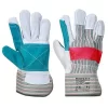 Portwest Classic Double Palm Rigger Glove - All Sizes
