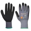 Portwest DermiFlex Glove (Pack Of 12) - All Sizes