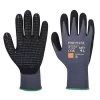 Portwest DermiFlex Plus Glove (Pack Of 12)- All Sizes