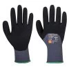 Portwest DermiFlex Ultra Glove (Pack Of 12)- All Sizes