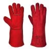 Portwest Welder's Gauntlet - All Sizes