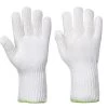 Portwest Heat Resistant 250° Glove (Pack Of 12)- All Sizes