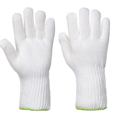 Portwest Heat Resistant 250° Glove (Pack Of 12)- All Sizes