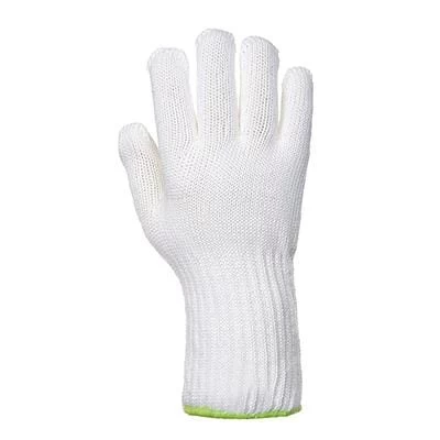 Portwest Heat Resistant 250° Glove (Pack Of 12)- All Sizes - Image 2