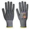 Portwest Sabre Dot Glove (Pack Of 12) - All Sizes