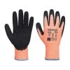 Portwest Vix-Tec Winter HR Cut Glove Nitrile - All Sizes