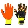 Portwest Anti Impact Grip Glove - All Sizes