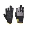 Portwest Powertool Pro High Performance Glove - All Sizes