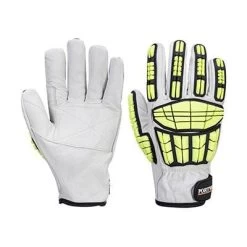 Portwest Impact Pro Cut Glove - All Sizes