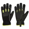 Portwest PW3 Tradesman Glove - All Sizes