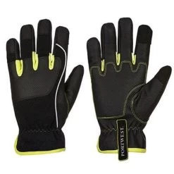 Portwest PW3 Tradesman Glove - All Sizes