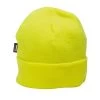 Portwest Knit Cap Insulatex Lined - All Colours