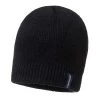 Portwest Waterproof Beanie - All Colours