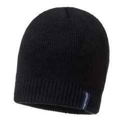 Portwest Waterproof Beanie - All Colours