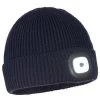 Portwest Workman's LED Beanie