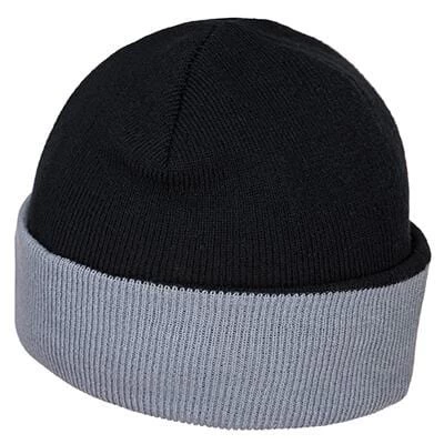 Portwest Two Tone LED Rechargeable Beanie - Image 2