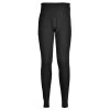 Portwest Thermal Trouser - All Sizes