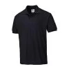 Portwest Naples Polo Shirt - All Sizes