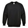 Portwest Roma Sweatshirt - All Sizes