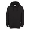 Portwest Roma Hoodie - All Sizes