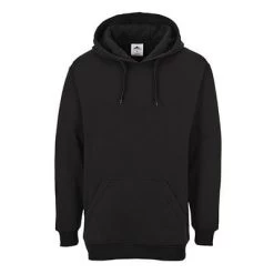 Portwest Roma Hoodie - All Sizes