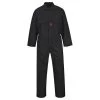 Portwest Bizweld FR Coverall Regular Fit - All Sizes