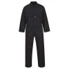 Portwest Bizweld FR Coverall Tall Fit - All Sizes