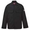 Portwest Bizweld Jacket - All Sizes