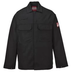 Portwest Bizweld Jacket - All Sizes
