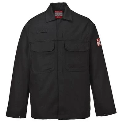 Portwest Bizweld Jacket - All Sizes