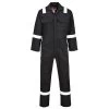 Portwest Bizweld Iona FR Coverall Regular Fit - All Sizes