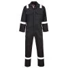 Portwest Bizweld Iona FR Coverall Tall Fit - All Sizes