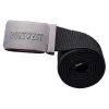 Portwest Elasticated Work Belt - All Colours
