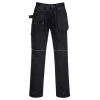Portwest Tradesman Holster Trouser Regular Fit - All Sizes