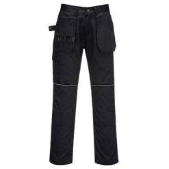 Portwest Tradesman Holster Trouser Regular Fit - All Sizes