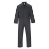 Portwest Liverpool Zip Coverall Tall Fit - All Sizes