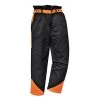Portwest Oak Chainsaw Trousers Regular Fit - All Sizes
