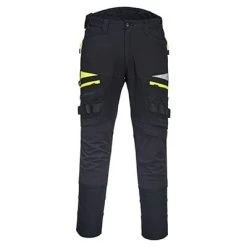 Portwest DX4 Work Trouser Regular Fit - All Sizes