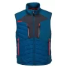 Portwest DX4 Baffle Gilet - All Sizes