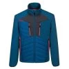 Portwest DX4 Baffle Jacket - All Sizes